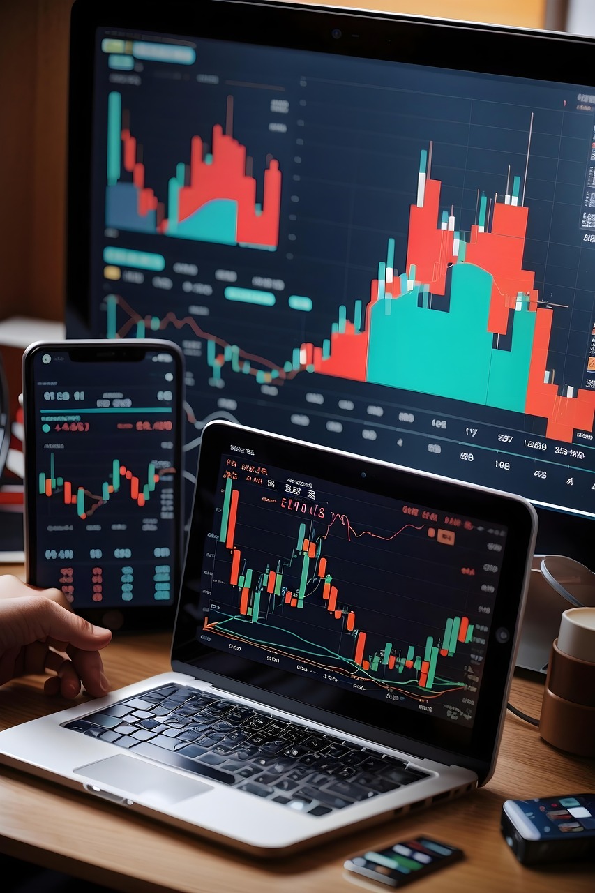 crypto wallet bull run — Crypto Wallet Bull Run visual insight