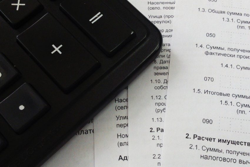 Best crypto to invest in 2025