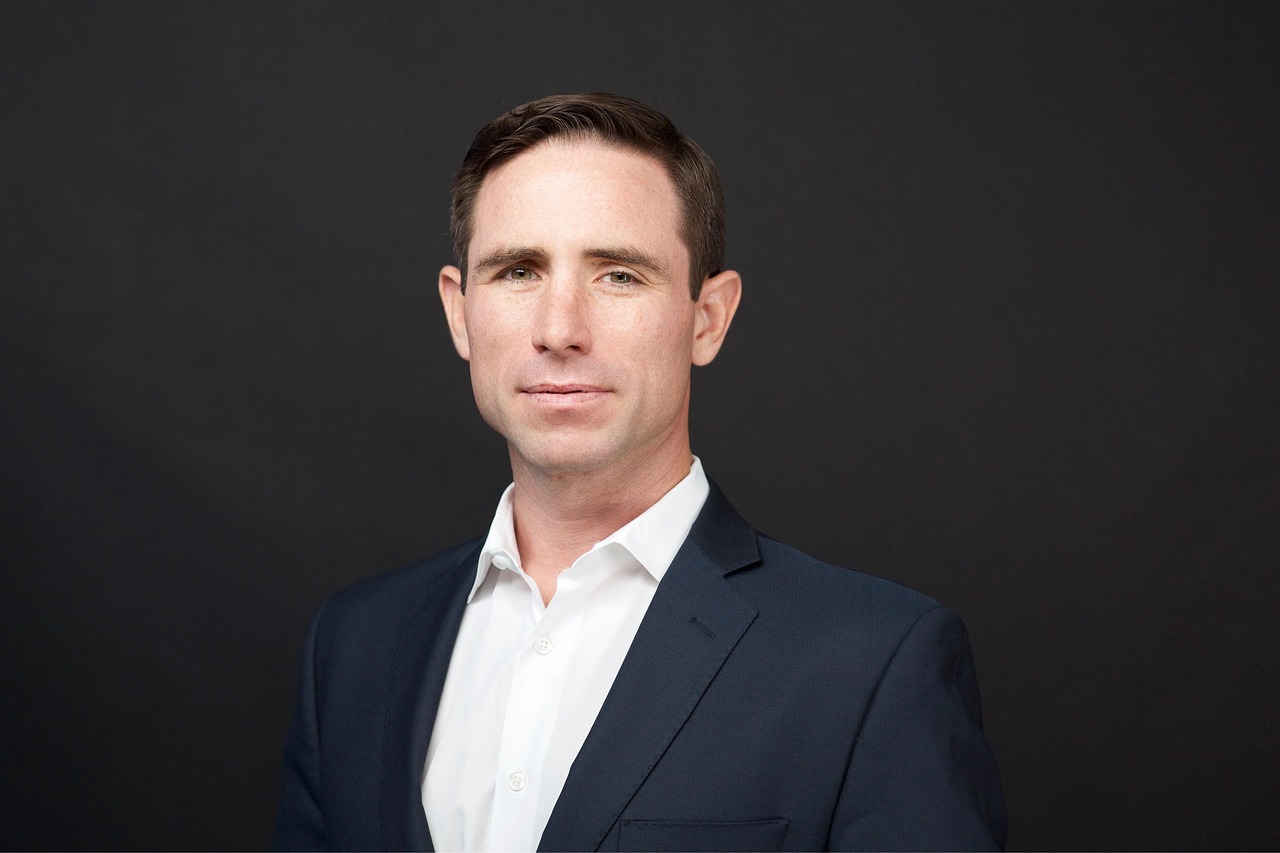 Illustrative visual related to defi is it a good investment