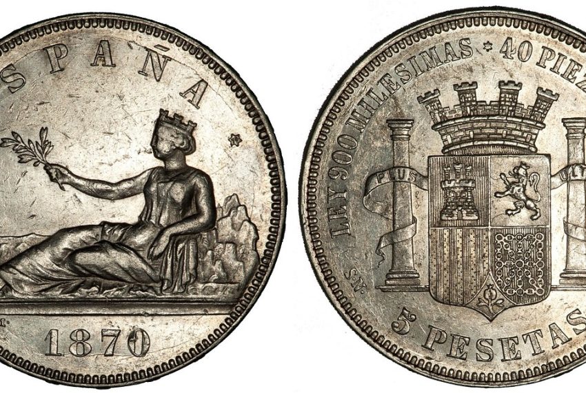 Chainlink How to Buy: A Comprehensive Guide