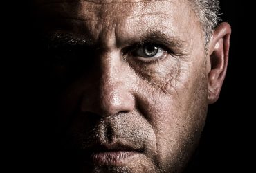 Is investing in bitcoin a good idea