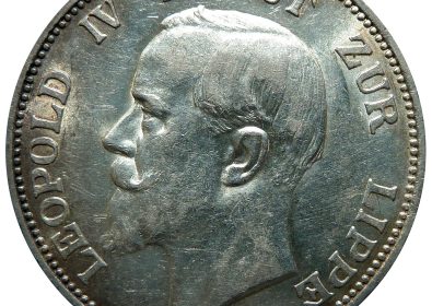 Safest Way To Buy Bitcoin – The Safest Way to Buy Bitcoin…