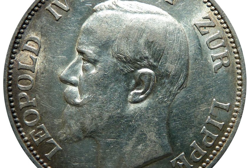 The Future of Crypto Prediction Price Analysis