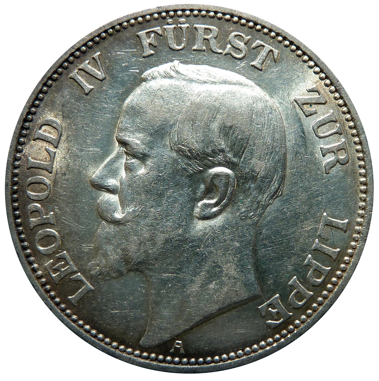 Illustrative visual related to what will doge be worth in 2025