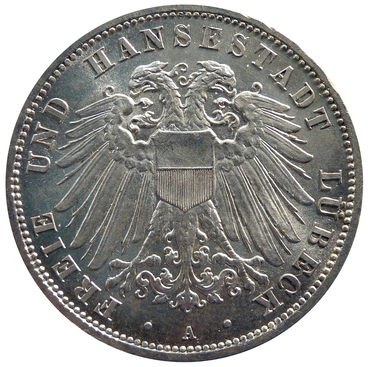 Illustrative visual related to how much is 1 bitcoin worth in cash