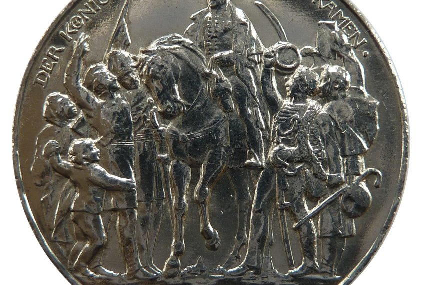 Understanding what does btc stand for and its implications