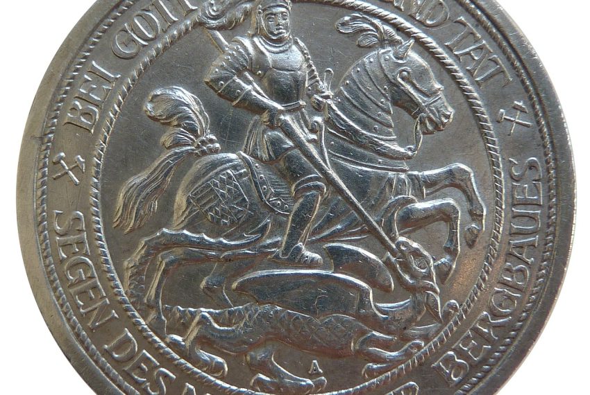 Understanding the Key Factors in Purchasing Stocks and Shares