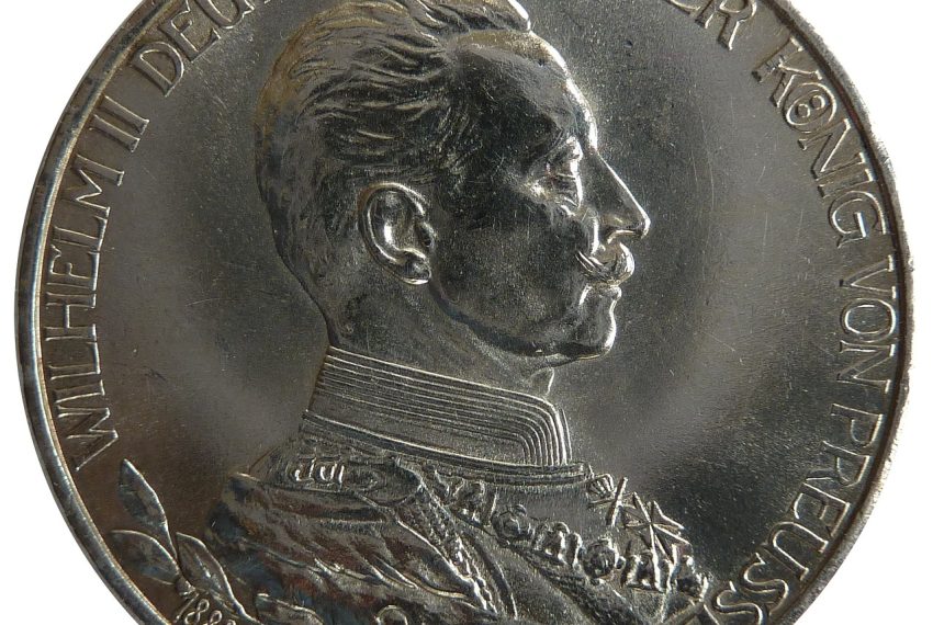 Understanding the Coinbase Instant Withdrawal Fee