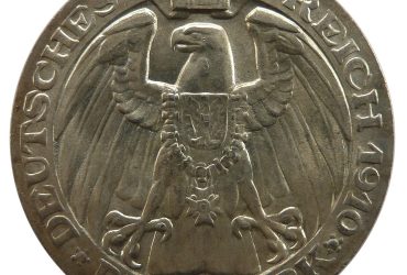 A Comprehensive Comparison of AI Crypto Chart Tools