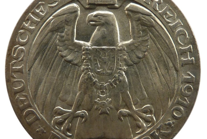 Understanding web3 why it’s dumping in the current market landscape