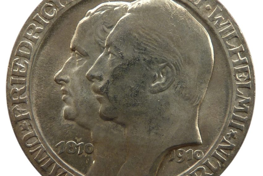 Understanding the Best Crypto Miner and Its Functionality