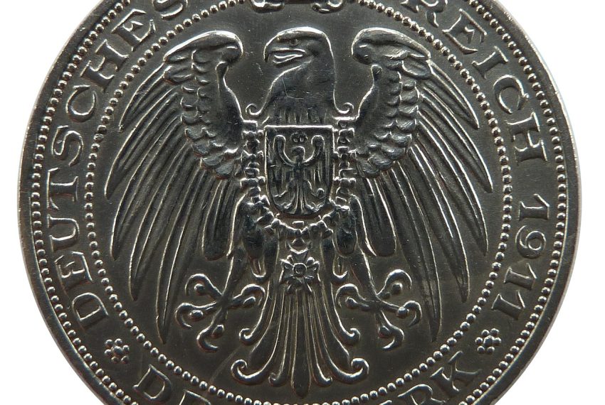 Best Mobile App For Cryptocurrency – Discovering the Best…