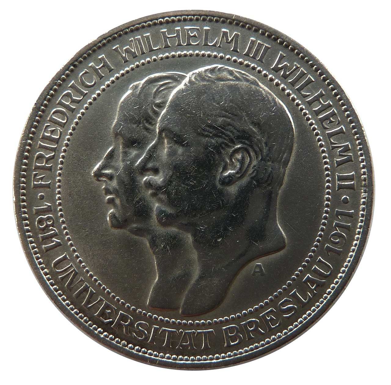 Illustrative visual related to is investing in bitcoin a good idea