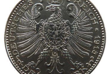 Defi is it a good investment