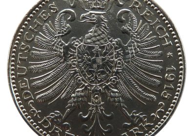 Defi is it a good investment