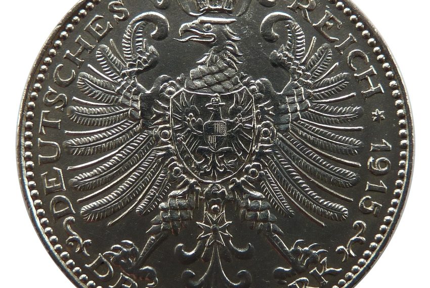 Defi is it a good investment