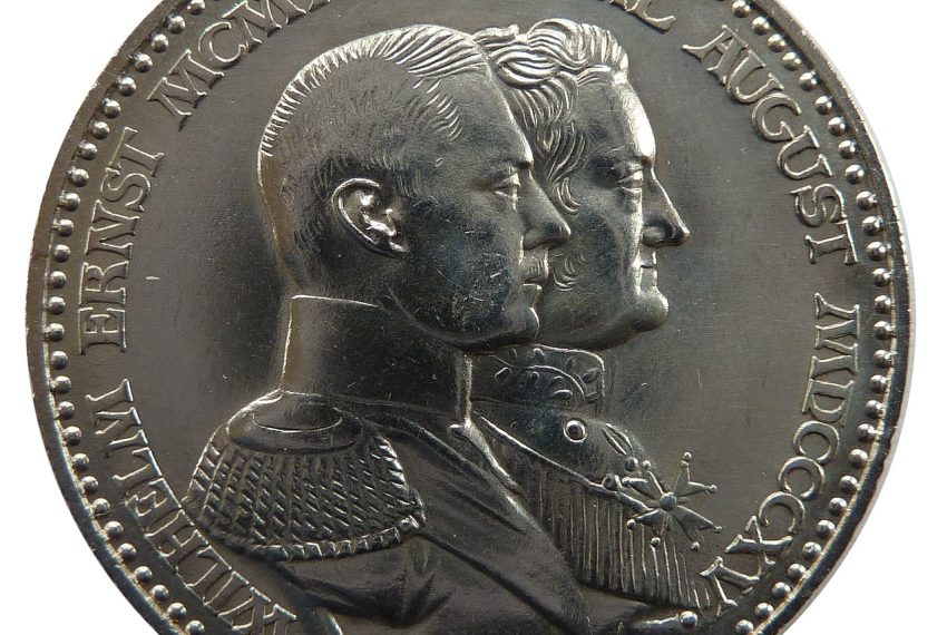 Crypto Payments — Latest Crypto Trading Insights Insights