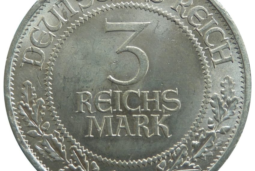 Bitcoin Cash App Download: A Comprehensive Overview