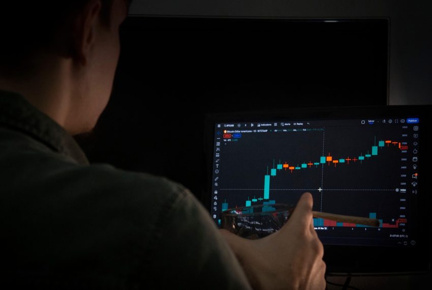 Effective Strategies for Understanding Crypto Analysis News