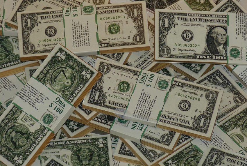 Xrp How To Buy – Your Complete Guide to XRP How to Buy