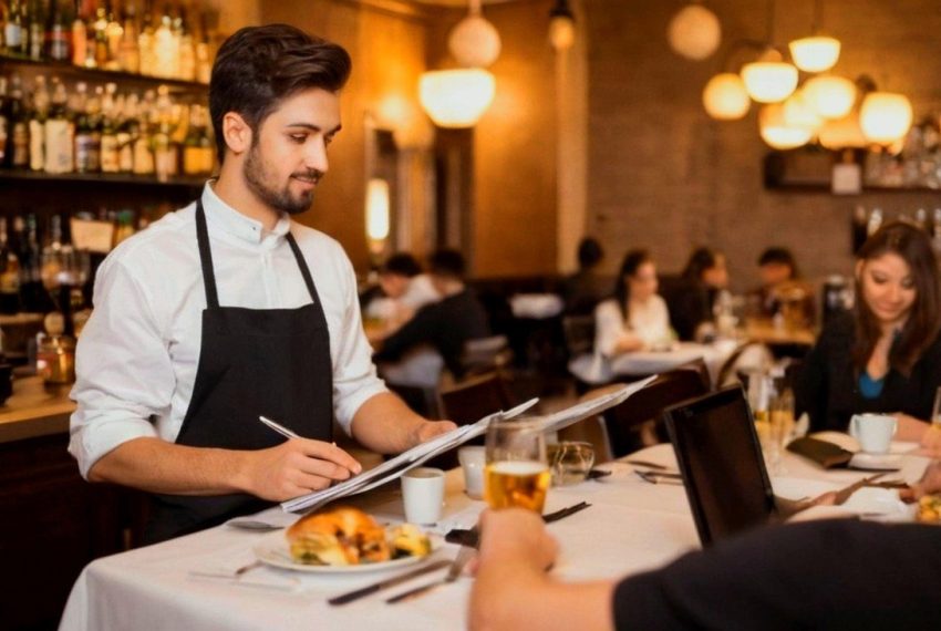 How Do I Start Trading Bitcoins? A Complete Guide for Beg…