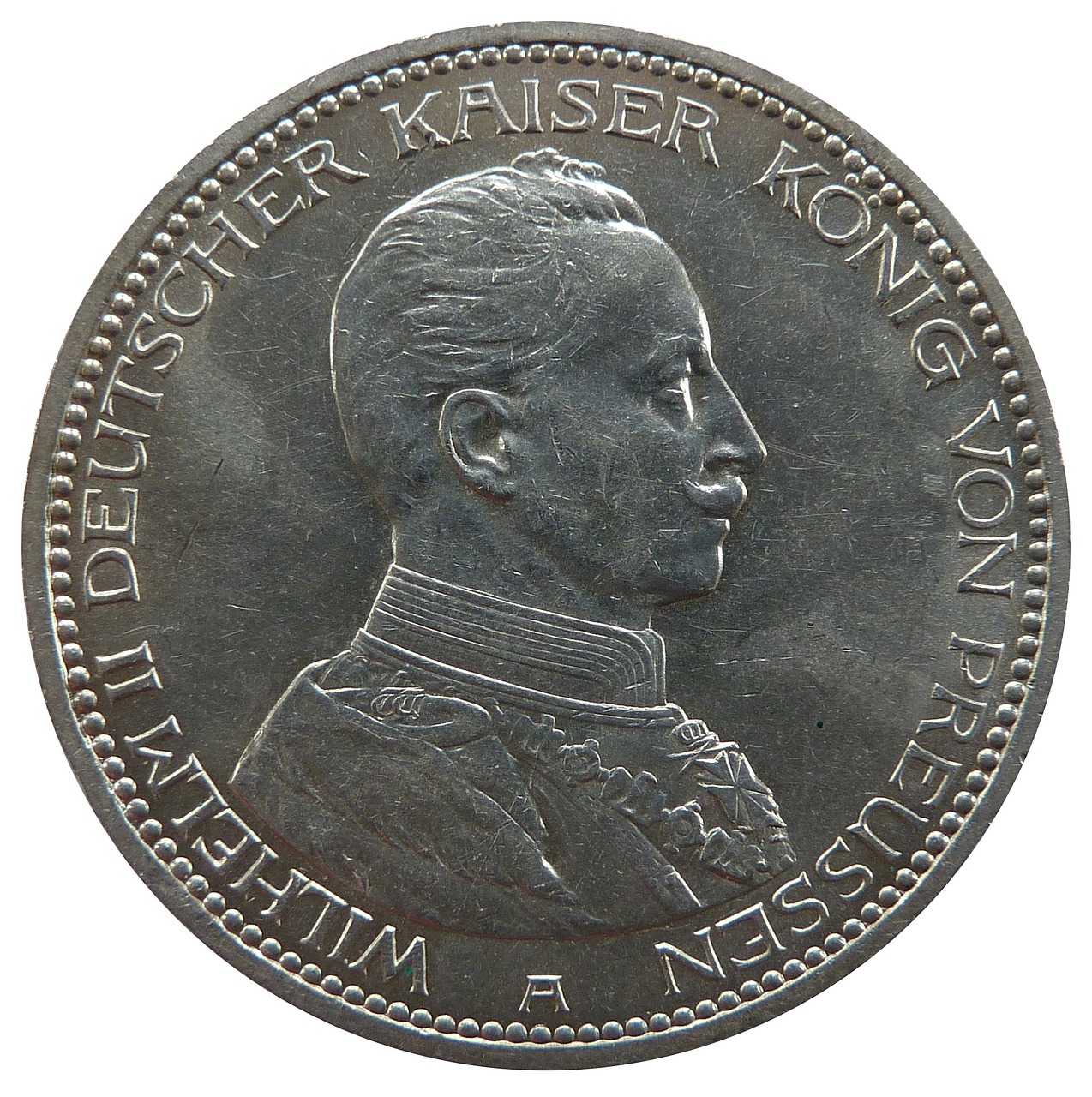 Illustrative visual related to how many digital currencies are there