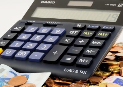 Best Crypto Leverage Trading Platform Made Easy