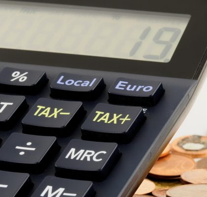 The Role of Blockchain in Banking and Its Long-Term Implications