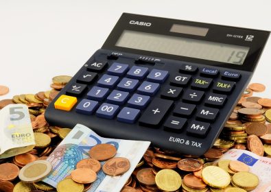 Understanding the Dynamics of the Crypto News Market Cap
