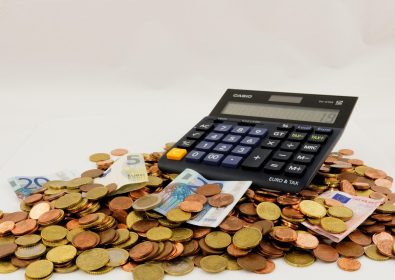 Effective methods on how to get 1 bitcoin