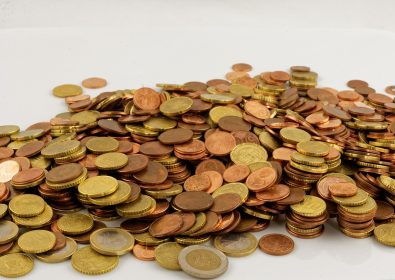 An In-depth Comparison of the Best Staking Coins for Different User Profiles