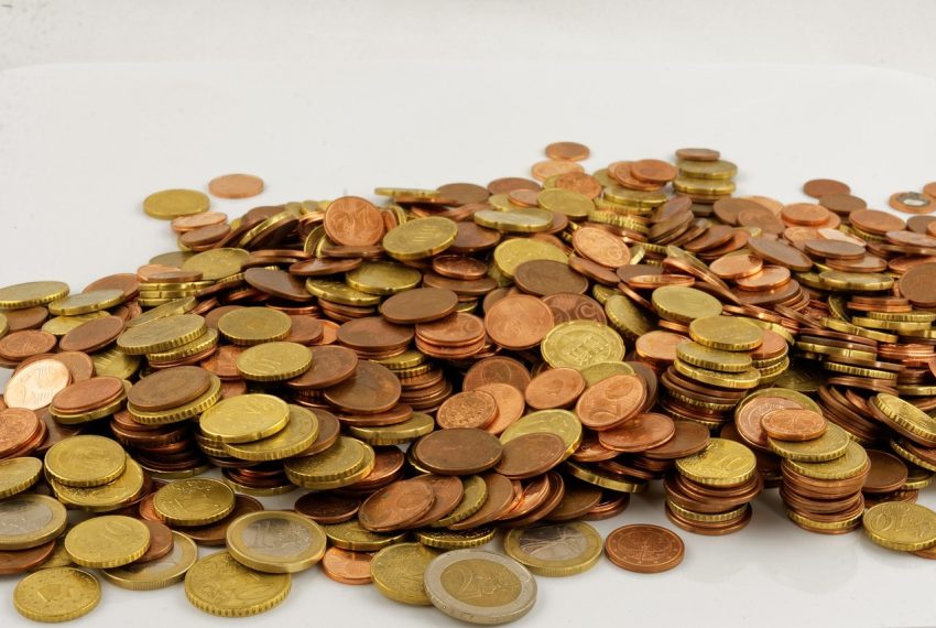 An In-depth Comparison of the Best Staking Coins for Different User Profiles