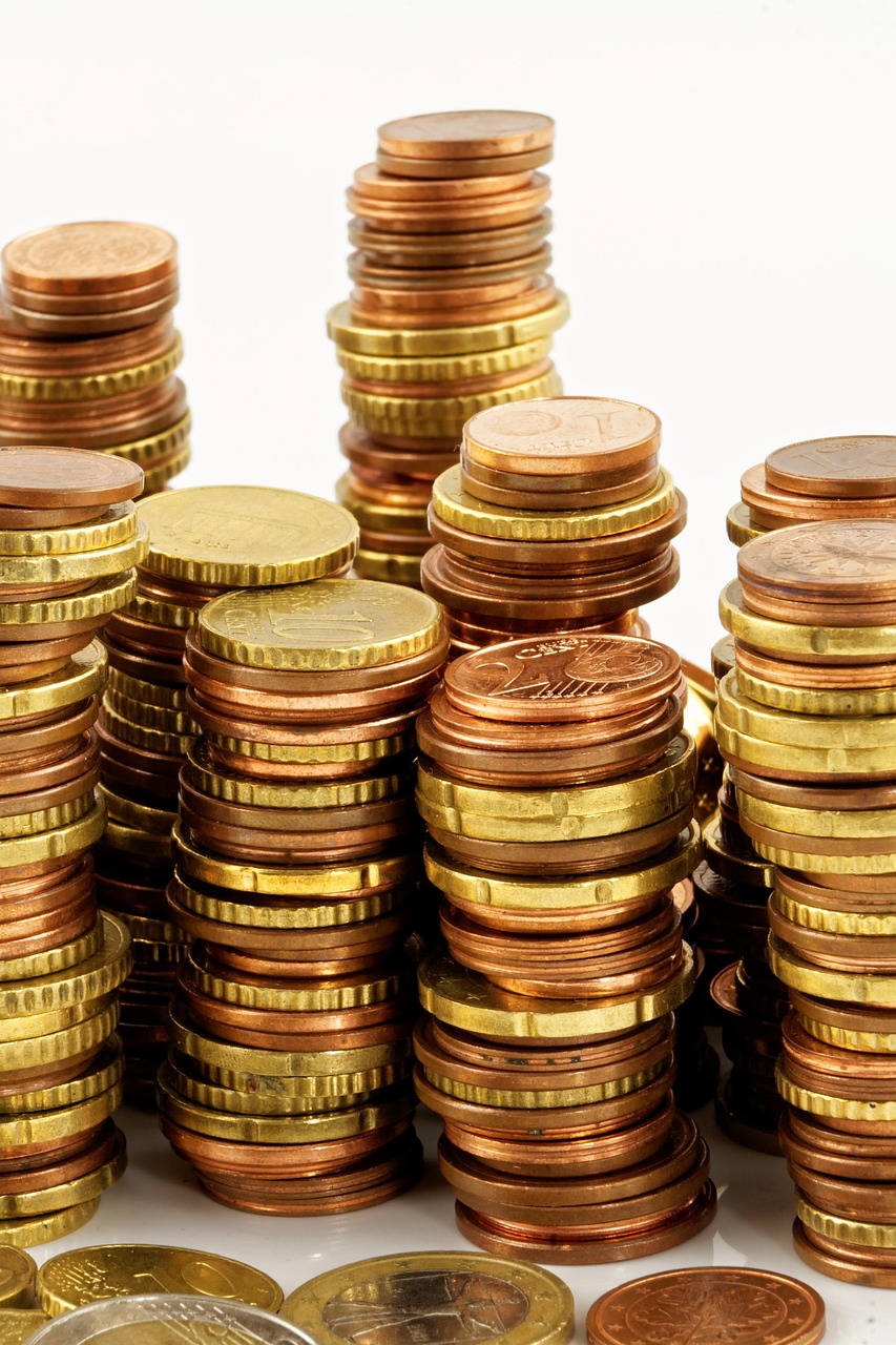 history crypto — History Crypto visual insight