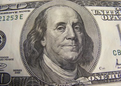 Understanding Cryptocurrency for Beginners Through Comparative Analysis of Options