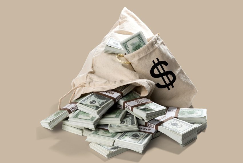 Bitcoin Cold Wallet – Understanding the Bitcoin Cold Wall…