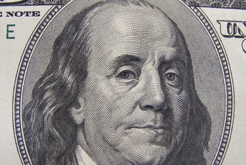 Crypto Wallet Bull Run – Understanding the Crypto Wallet…