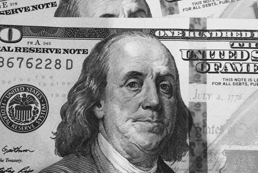 Understanding Crypto Wallet Live Functionality and Features