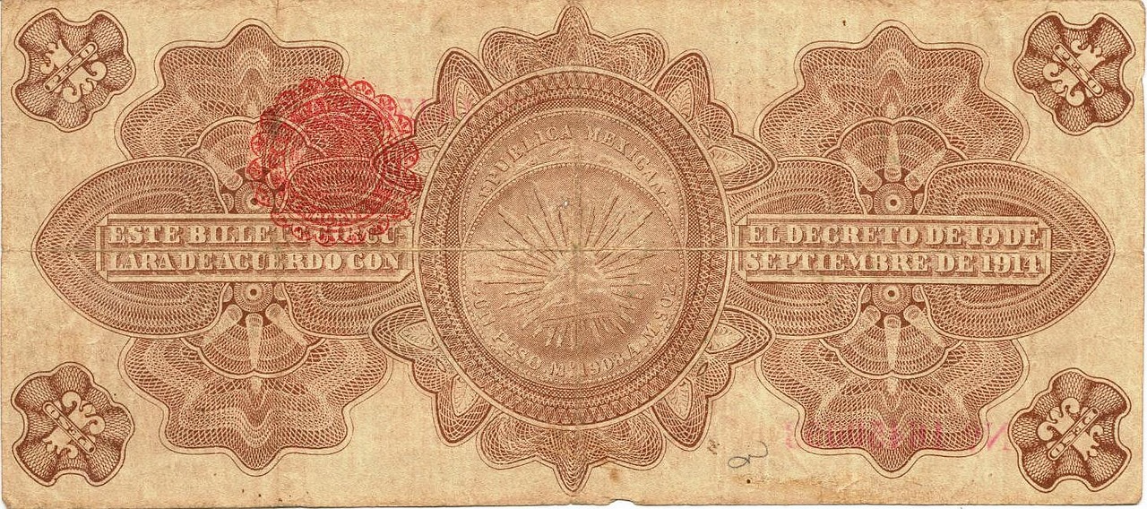 Illustrative visual related to most expensive coin in the world