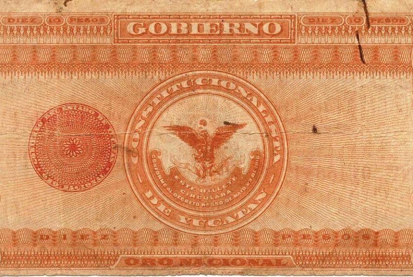 Can You Buy IBIT on Fidelity? A Detailed Guide