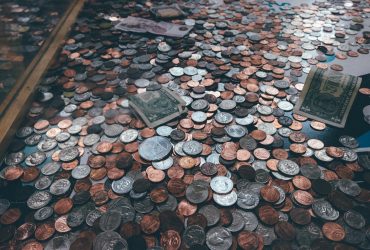 Top 100 Valuable Coins Still in Circulation