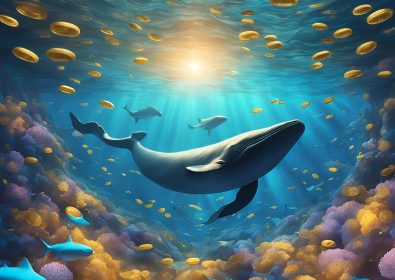 Lowest Trading Fees Made Easy