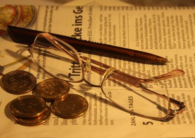 Understanding the Different Types of Cryptocurrency and How They Function