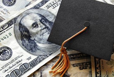 What is a blockchain in crypto