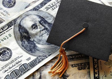 Best Crypto Trading Bot – Discovering the Best Crypto Tra…