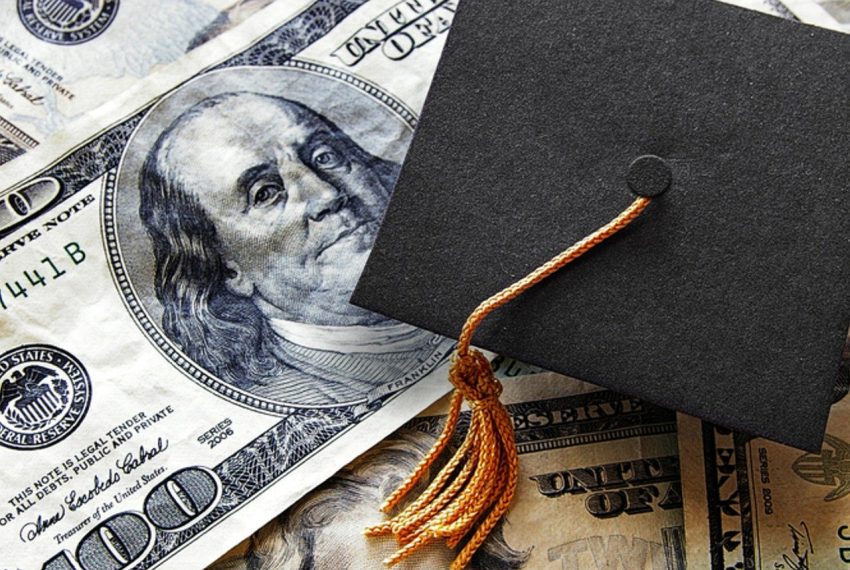 What is a blockchain in crypto