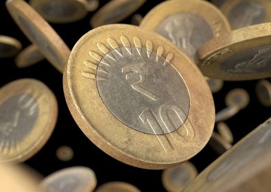 Understanding the Lowest Brokerage Fees in Online Stock Trading