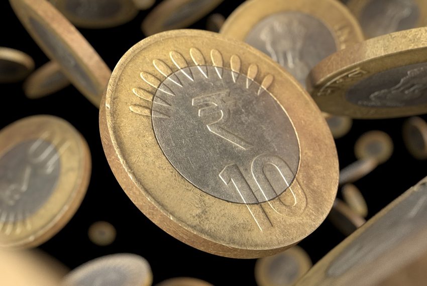 Understanding the Lowest Brokerage Fees in Online Stock Trading