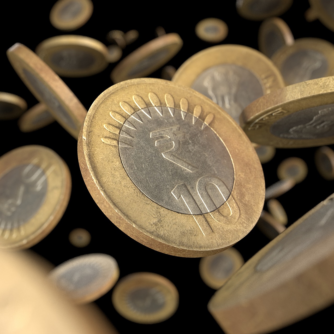 do you have to pay taxes on crypto — Do You Have To Pay Taxes On Crypto visual insight